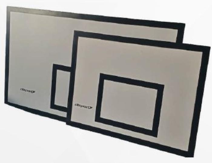 Uren's Product Image